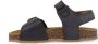 Kipling Sandalen Fabio 12265501 0850 Grijs 26 - Thumbnail 10