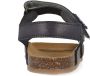 Kipling Sandalen Fabio 12265501 0850 Grijs 26 - Thumbnail 11