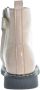 Kipling Fatima 22165426 0101 Roze 27 - Thumbnail 5
