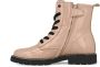 Kipling Fatima 22165426 0101 Roze 27 - Thumbnail 7