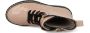 Kipling Fatima 22165426 0101 Roze 27 - Thumbnail 9