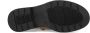 Kipling Fatima 22165426 0101 Roze 27 - Thumbnail 10