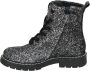 Kipling FERNANDA~~~~~~~~~~~~~~~~~~~~~~ Half-hoog Blauw - Thumbnail 6