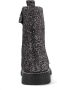 Kipling FERNANDA~~~~~~~~~~~~~~~~~~~~~~ Half-hoog Blauw - Thumbnail 10