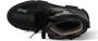 Kipling Flore 1B 22165452-0900 Zwart - Thumbnail 3