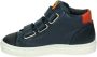 Kipling FLORIS~2~~~~~~~~~~~~~~~~~~~~~~ Half-hoog Blauw - Thumbnail 2