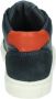 Kipling FLORIS~2~~~~~~~~~~~~~~~~~~~~~~ Half-hoog Blauw - Thumbnail 3