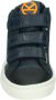 Kipling FLORIS~2~~~~~~~~~~~~~~~~~~~~~~ Half-hoog Blauw - Thumbnail 4