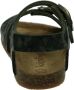 Kipling GOBI 1 Kinderen SandalenJongens Kleur: Groen - Thumbnail 10