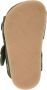 Kipling GOBI 1 Kinderen SandalenJongens Kleur: Groen - Thumbnail 4