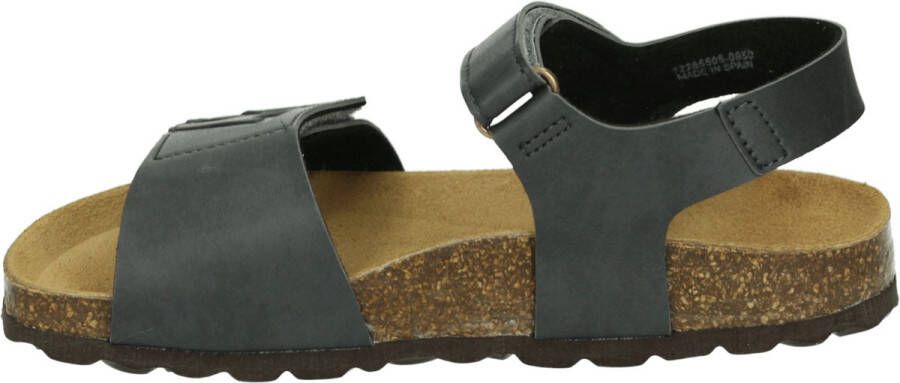 Kipling GUY Kinderen SandalenJongens Grijs