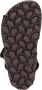 Kipling GUY Kinderen SandalenJongensKindersandalen Grijs - Thumbnail 11