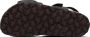 Kipling GUY Kinderen SandalenJongensKindersandalen Grijs - Thumbnail 12
