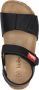 Kipling GUY Kinderen SandalenJongensKindersandalen Grijs - Thumbnail 9