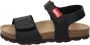 Kipling GUY Kinderen SandalenJongensKindersandalen Grijs - Thumbnail 10
