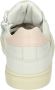 Kipling HADICE~~~~~~~~~~~~~~~~~~~~~~~~ MeisjesLage schoenenKindersneakers Wit beige - Thumbnail 4