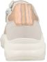 Kipling Haja B 12265109-0021 Beige - Thumbnail 4