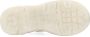 Kipling Haja B 12265109-0021 Beige - Thumbnail 5