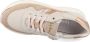 Kipling Haja B 12265109-0021 Beige - Thumbnail 6