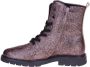 Kipling Helena Brons Veterboot - Thumbnail 3