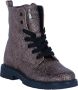 Kipling Helena Brons Veterboot - Thumbnail 3