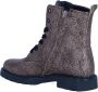 Kipling Helena Brons Veterboot - Thumbnail 4