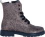 Kipling Helena Brons Veterboot - Thumbnail 6