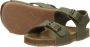 Kipling Juan 1 Jongens Sandalen khaki - Thumbnail 10