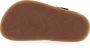 Kipling Juan 1 Jongens Sandalen khaki - Thumbnail 12
