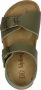 Kipling Juan 1 Jongens Sandalen khaki - Thumbnail 5