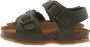 Kipling Juan 1 Jongens Sandalen khaki - Thumbnail 7