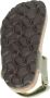 Kipling sandaal Sandalen Jongen groen - Thumbnail 9
