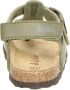 Kipling sandaal Sandalen Jongen groen - Thumbnail 5