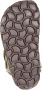 Kipling sandaal Sandalen Jongen groen - Thumbnail 7