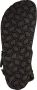 Kipling JUAN 3 Kinderen SandalenJongensKindersandalen Groen - Thumbnail 9