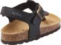 Kipling Juan 3 Teensandalen Jongens Met Klittenbandsluiting - Thumbnail 12