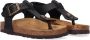 Kipling Juan 3 Teensandalen Jongens Met Klittenbandsluiting - Thumbnail 15