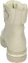 Kipling KIMORA~~~~~~~~~~~~~~~~~~~~~~~~ Half-hoog Wit beige - Thumbnail 3
