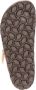 Kipling Maria sandalen champagne Wit Meisjes Imitatieleer Effen 38 - Thumbnail 11