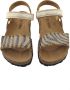 Kipling MARWA 1 Kinderen MeisjesSandalenKindersandalen Metallics - Thumbnail 14