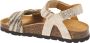 Kipling MARWA 1 Kinderen MeisjesSandalenKindersandalen Metallics - Thumbnail 15