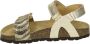 Kipling MARWA 1 Kinderen MeisjesSandalenKindersandalen Metallics - Thumbnail 8