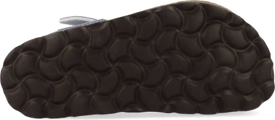 Kipling Michelle 1 Meiden Sandalen blauw