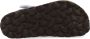 Kipling MICHELLE 1 Kinderen MeisjesSandalenKindersandalen Blauw - Thumbnail 10
