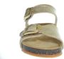 Kipling MILAR 1 Kinderen MeisjesSandalenKindersandalen Metallics - Thumbnail 12