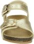 Kipling MILAR 1 Kinderen MeisjesSandalenKindersandalen Metallics - Thumbnail 14