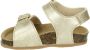 Kipling MILAR 1 Kinderen MeisjesSandalenKindersandalen Metallics - Thumbnail 15