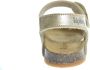 Kipling MILAR~1~~~~~~~~~~~~~~~~~~~~~~~ Sandalen Metallics - Thumbnail 15