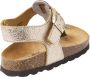 Kipling sandalen goud Imitatieleer 40 - Thumbnail 15