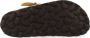 Kipling sandalen goud Imitatieleer 29 - Thumbnail 14